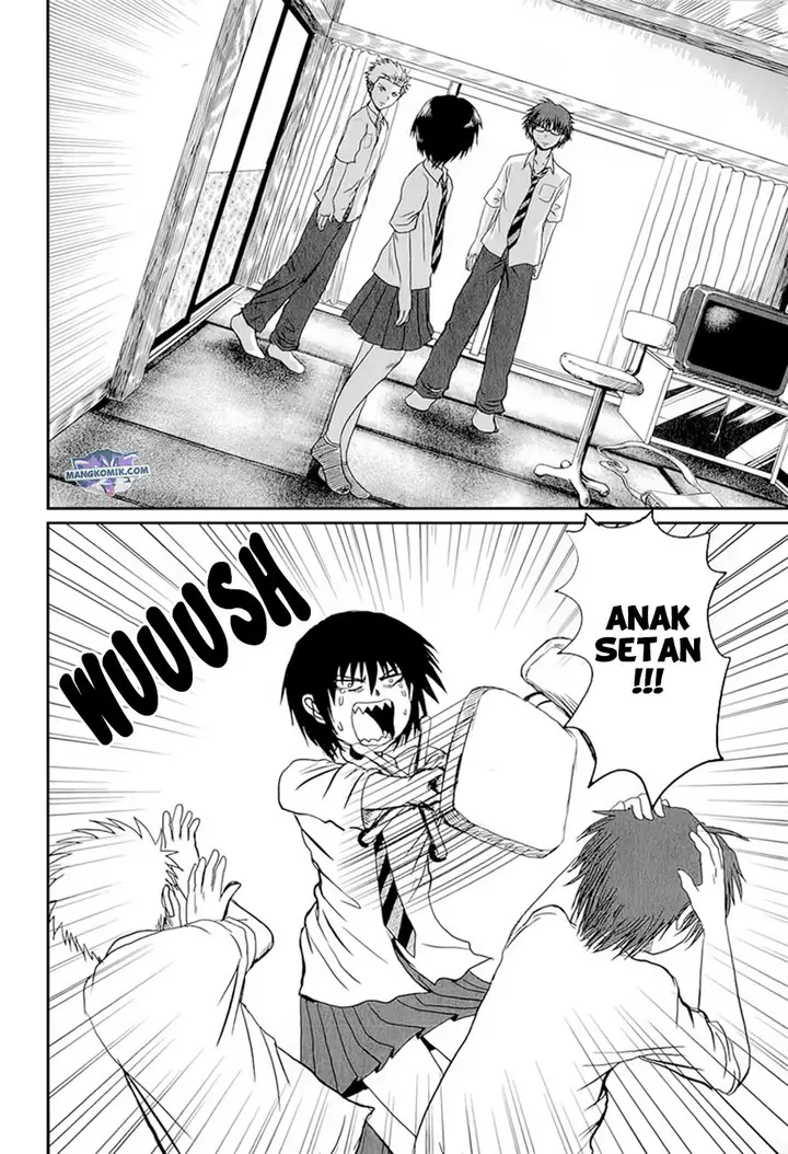 image-komik-danshi-koukousei-no-nichijou-chapter-1-14/19