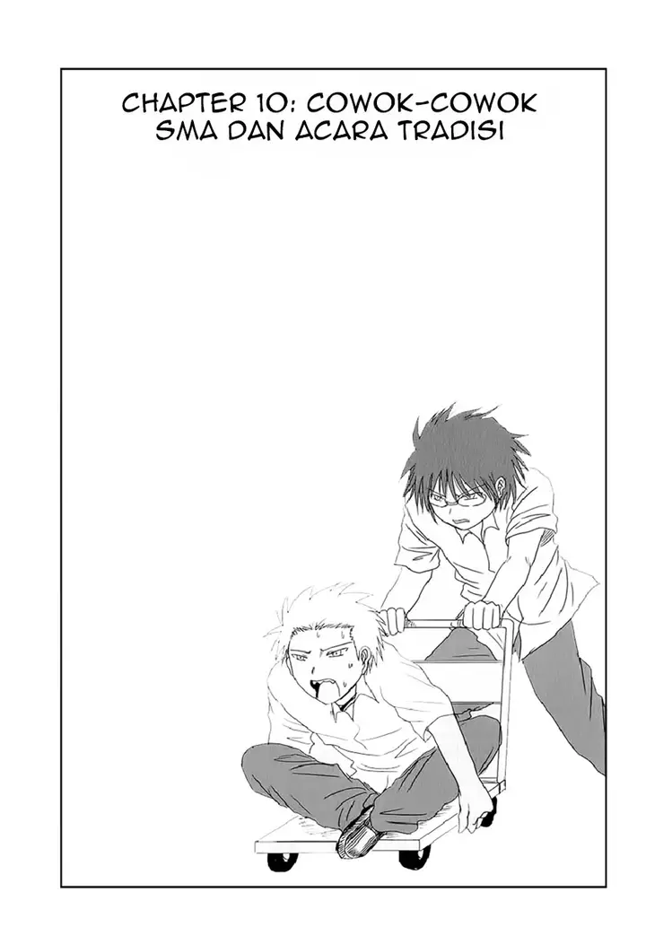 image-komik-danshi-koukousei-no-nichijou-chapter-10-1/11