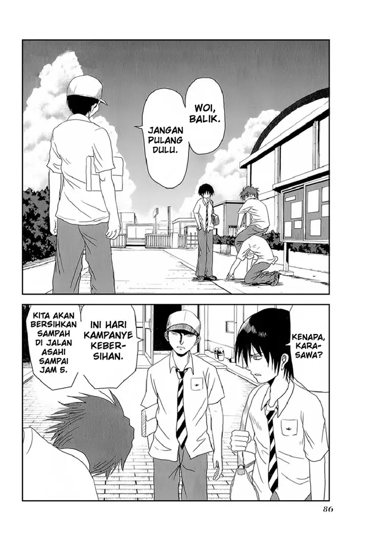 image-komik-danshi-koukousei-no-nichijou-chapter-10-2/11