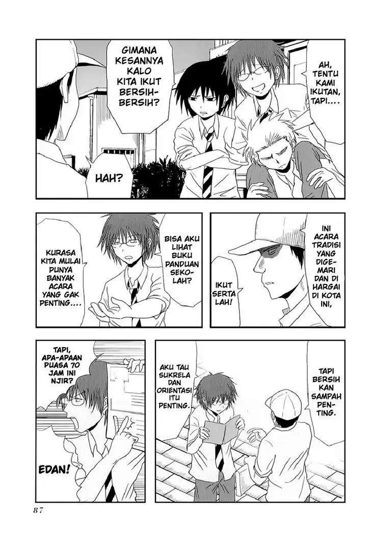 image-komik-danshi-koukousei-no-nichijou-chapter-10-3/11