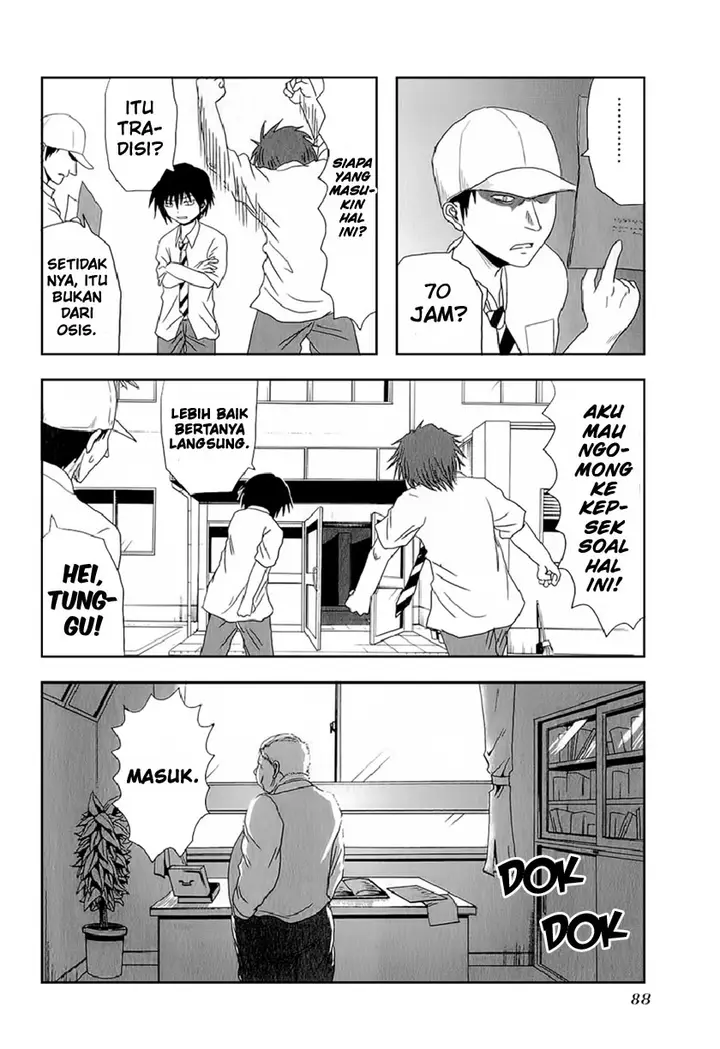 image-komik-danshi-koukousei-no-nichijou-chapter-10-4/11
