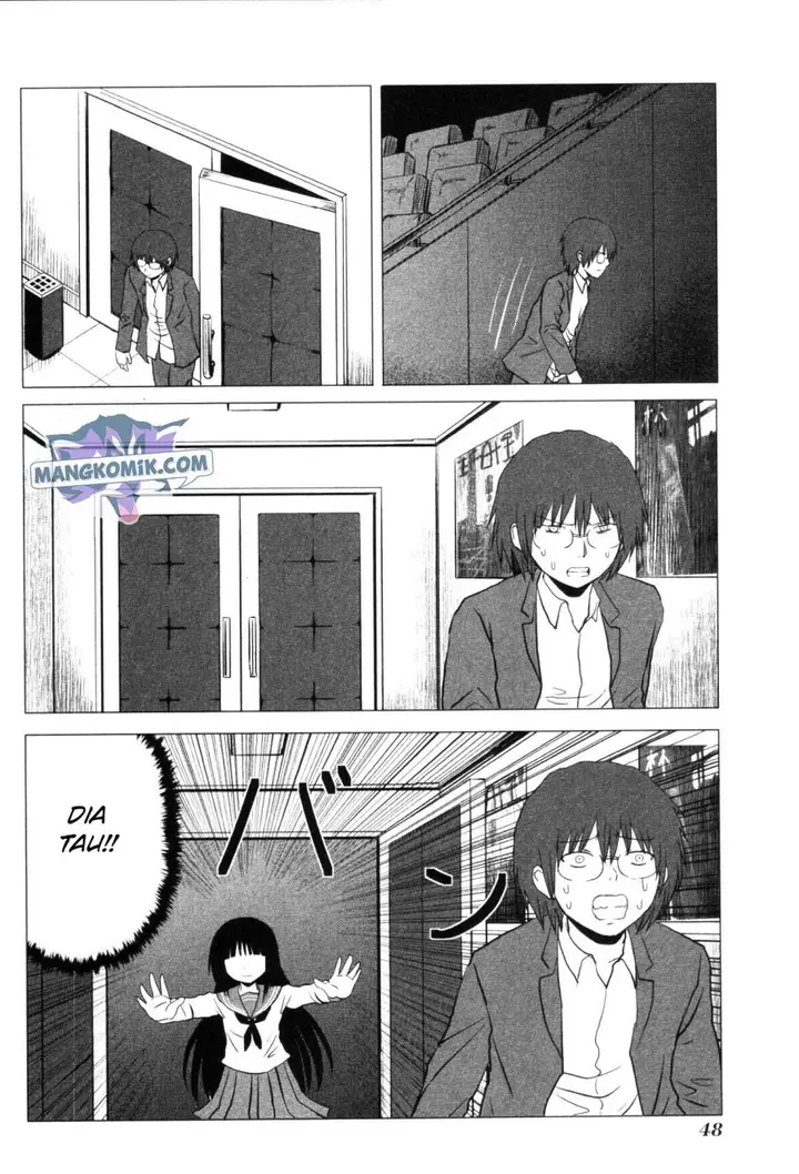 image-komik-danshi-koukousei-no-nichijou-chapter-100-4/12