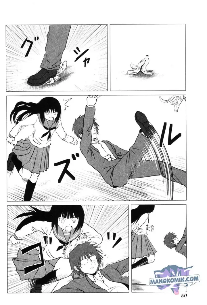 image-komik-danshi-koukousei-no-nichijou-chapter-100-6/12