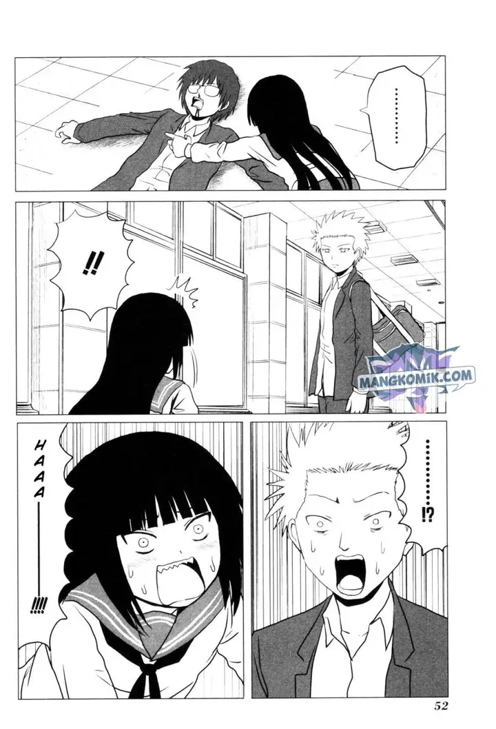 image-komik-danshi-koukousei-no-nichijou-chapter-100-8/12