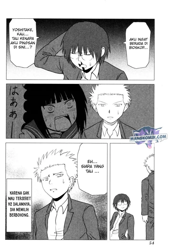 image-komik-danshi-koukousei-no-nichijou-chapter-100-10/12