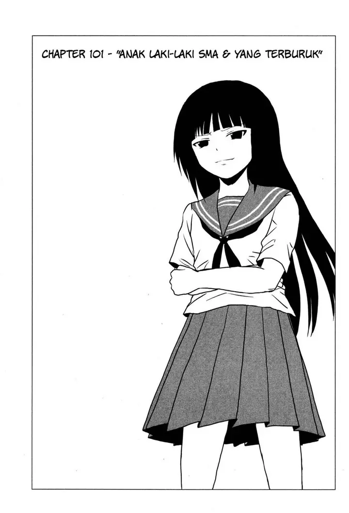 image-komik-danshi-koukousei-no-nichijou-chapter-101-1/10