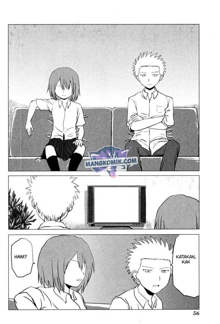 image-komik-danshi-koukousei-no-nichijou-chapter-101-2/10