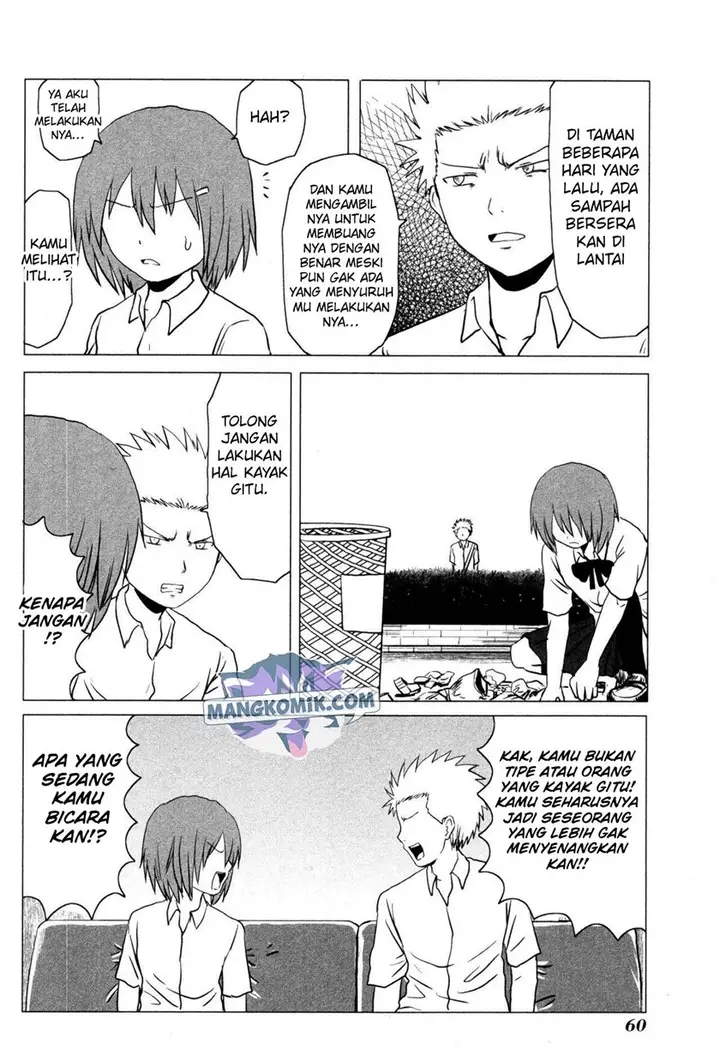 image-komik-danshi-koukousei-no-nichijou-chapter-101-6/10