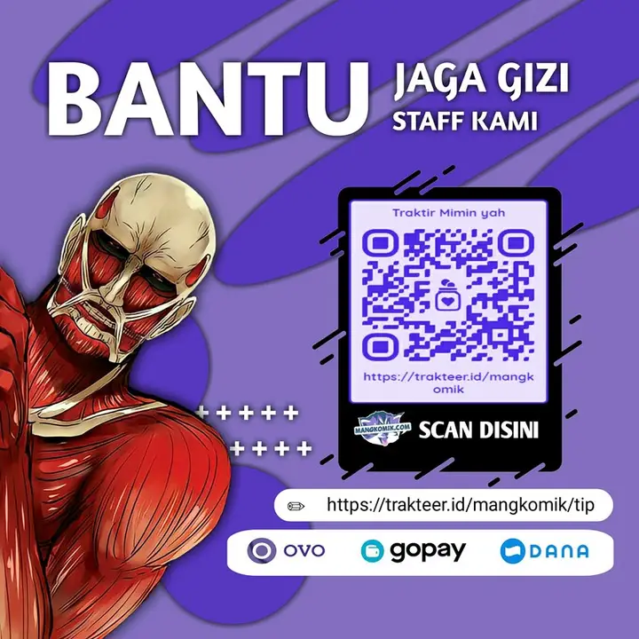 image-komik-danshi-koukousei-no-nichijou-chapter-101-9/10