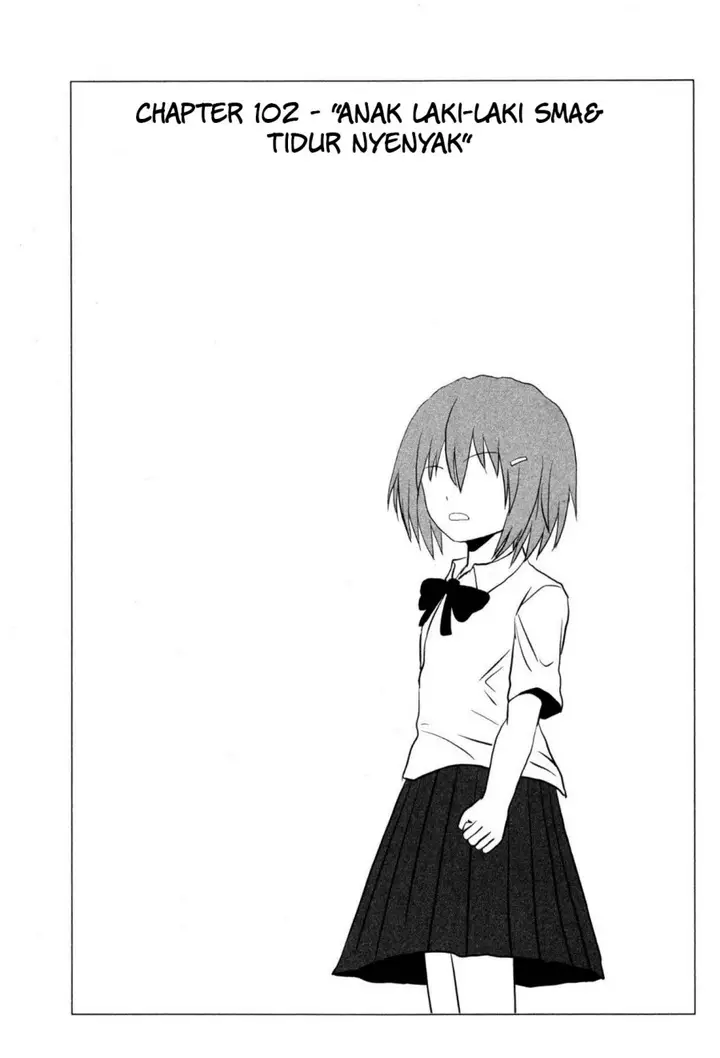 image-komik-danshi-koukousei-no-nichijou-chapter-102-1/10