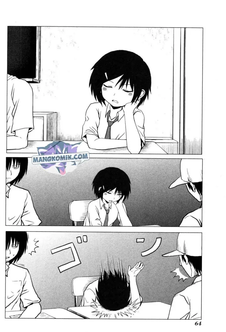 image-komik-danshi-koukousei-no-nichijou-chapter-102-2/10