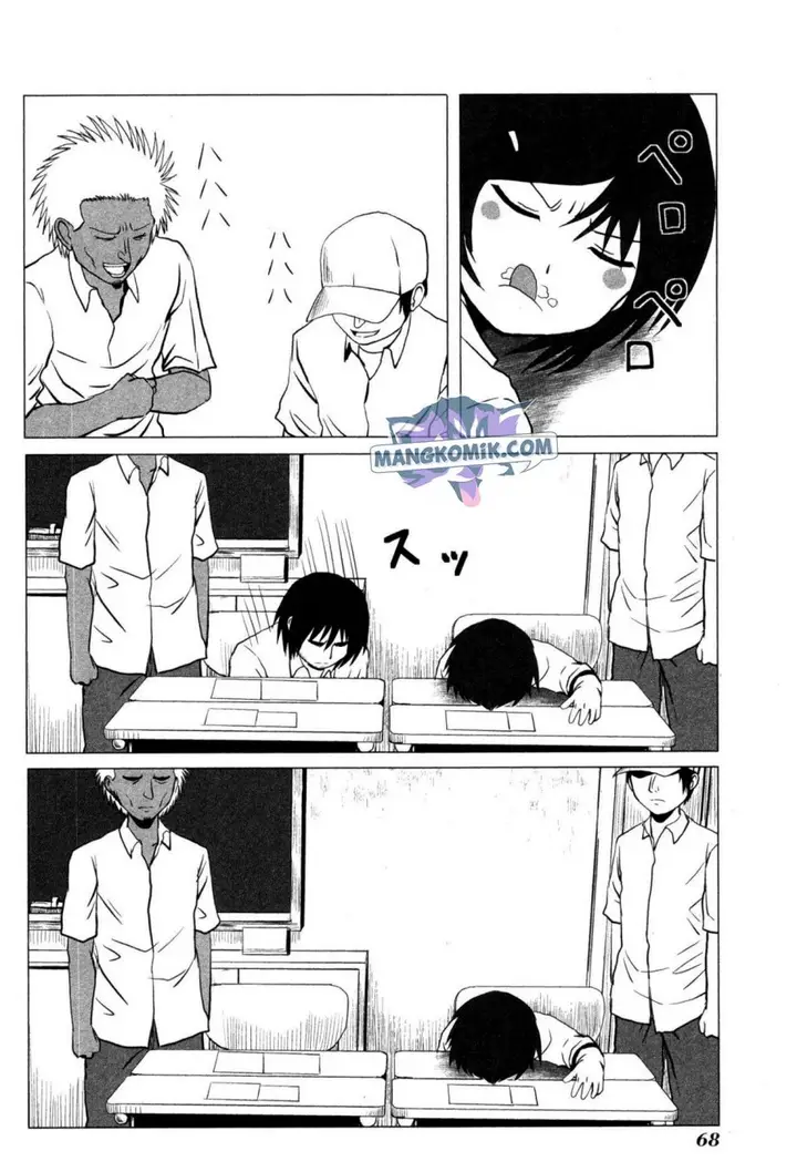 image-komik-danshi-koukousei-no-nichijou-chapter-102-6/10