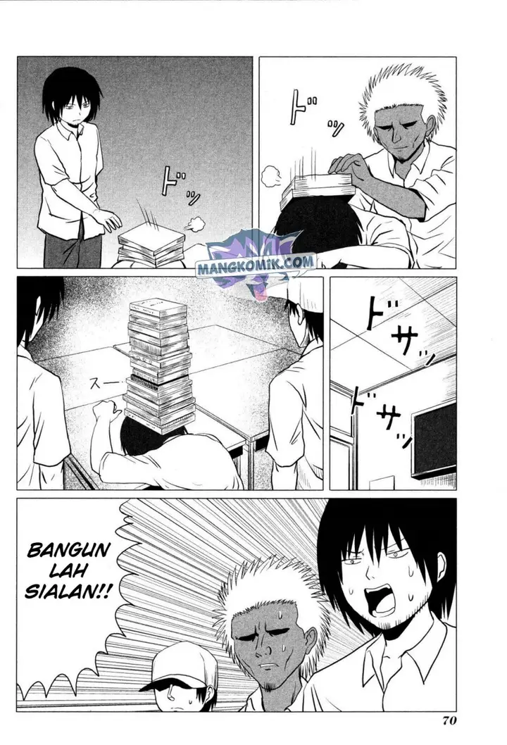 image-komik-danshi-koukousei-no-nichijou-chapter-102-8/10