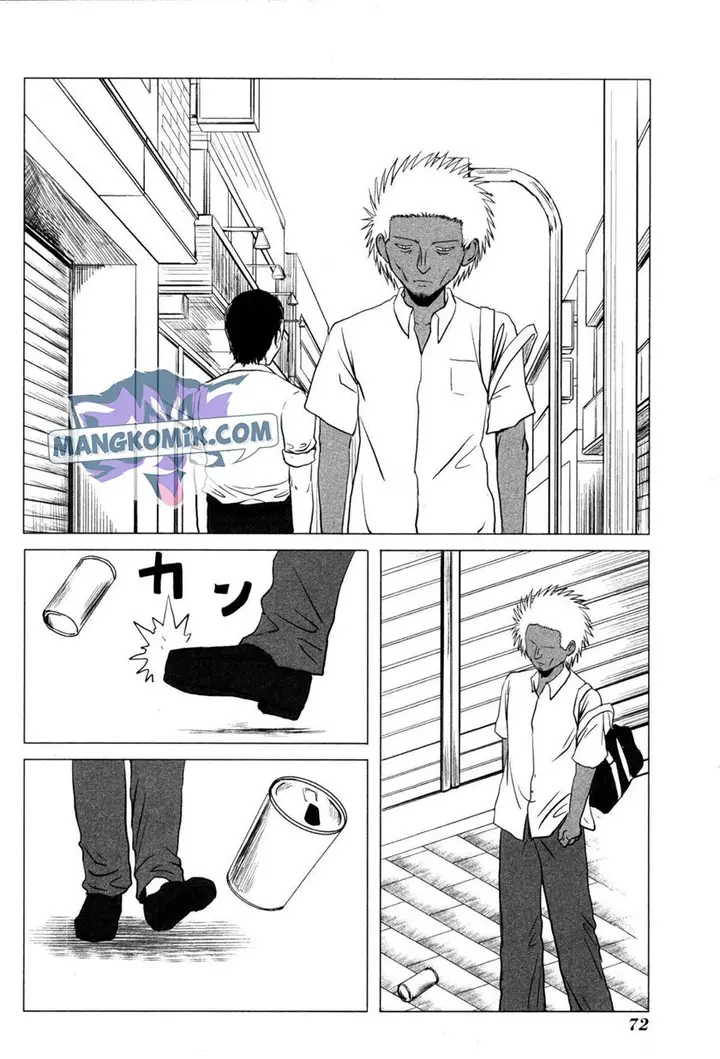 image-komik-danshi-koukousei-no-nichijou-chapter-103-2/10