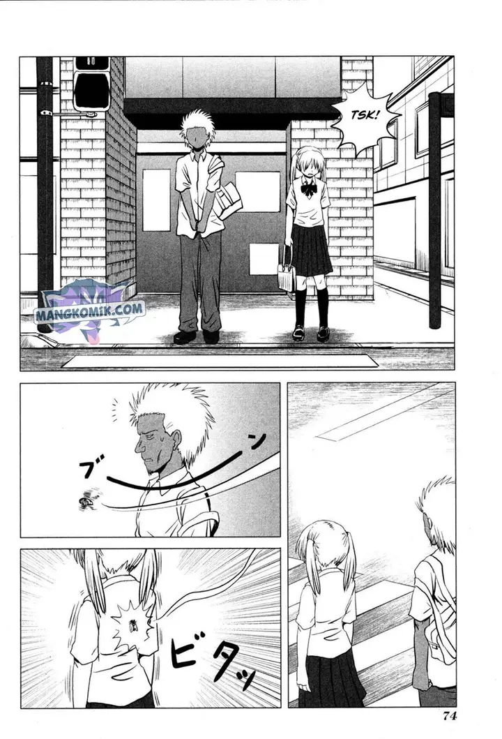 image-komik-danshi-koukousei-no-nichijou-chapter-103-4/10