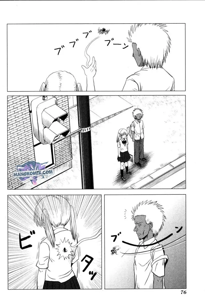 image-komik-danshi-koukousei-no-nichijou-chapter-103-6/10