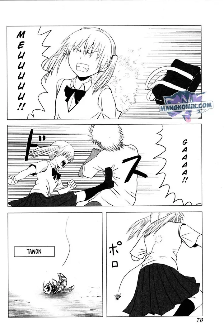 image-komik-danshi-koukousei-no-nichijou-chapter-103-8/10