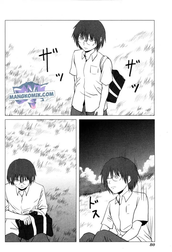 image-komik-danshi-koukousei-no-nichijou-chapter-104-2/10