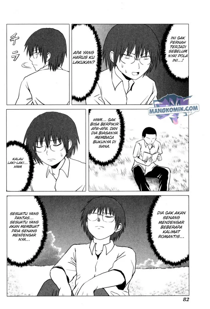 image-komik-danshi-koukousei-no-nichijou-chapter-104-4/10