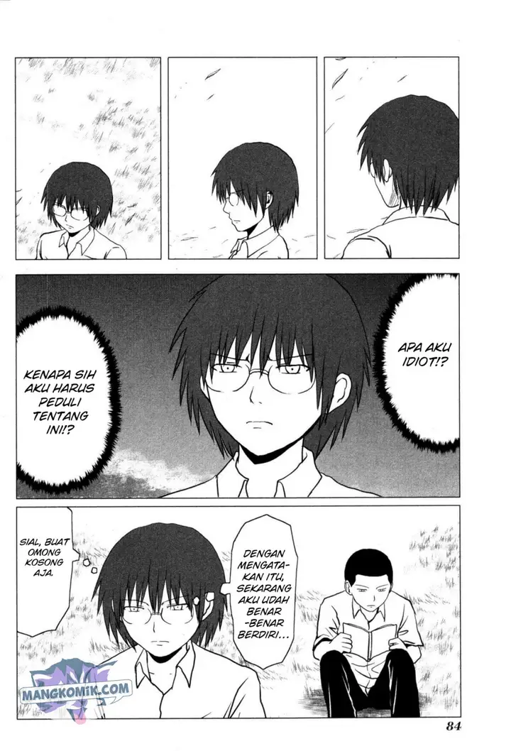 image-komik-danshi-koukousei-no-nichijou-chapter-104-6/10