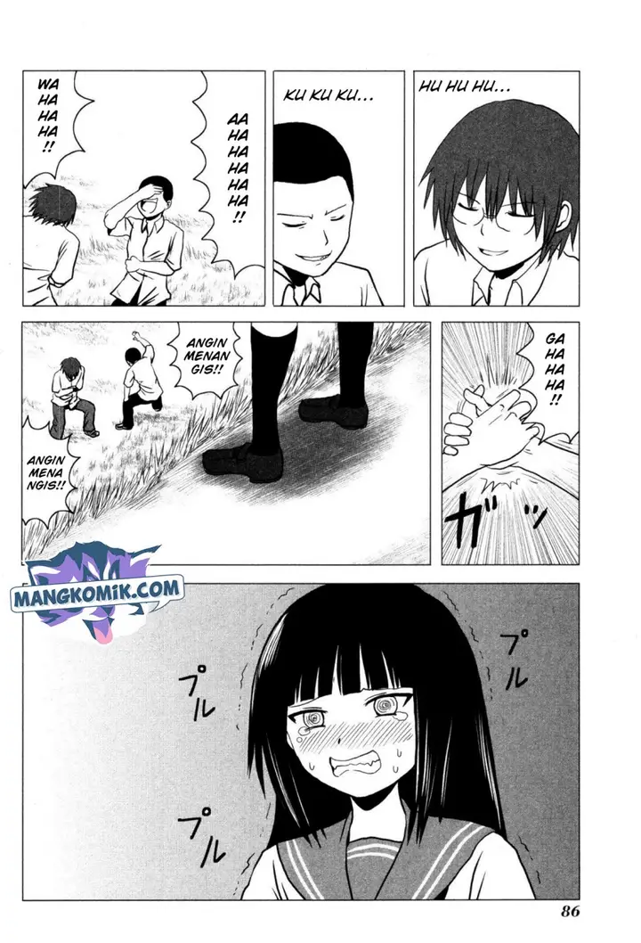 image-komik-danshi-koukousei-no-nichijou-chapter-104-8/10