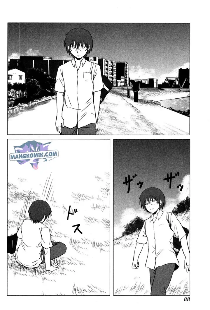 image-komik-danshi-koukousei-no-nichijou-chapter-105-2/10