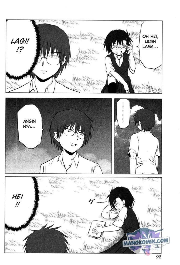 image-komik-danshi-koukousei-no-nichijou-chapter-105-6/10