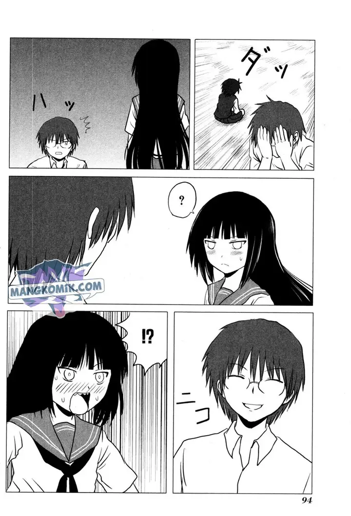 image-komik-danshi-koukousei-no-nichijou-chapter-105-8/10