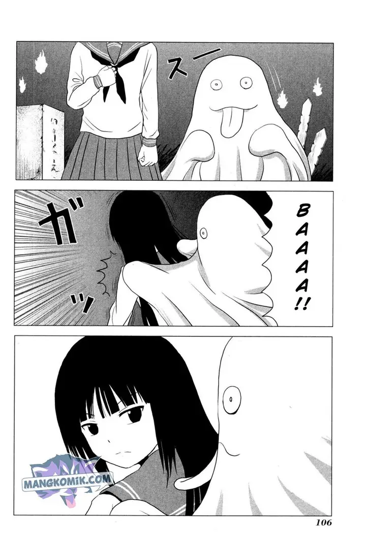 image-komik-danshi-koukousei-no-nichijou-chapter-106-4/10