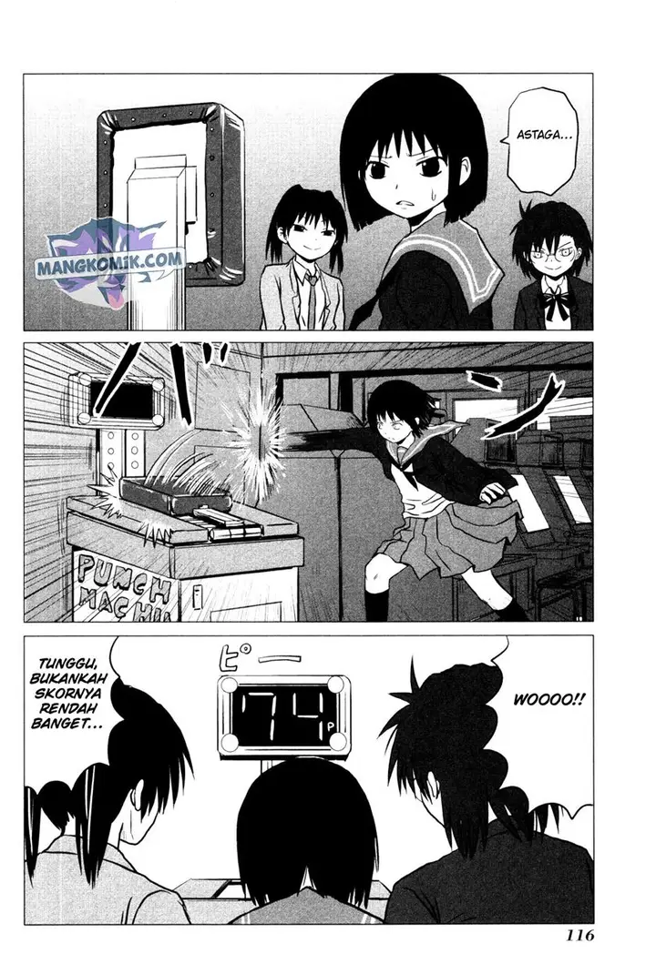 image-komik-danshi-koukousei-no-nichijou-chapter-107.2-3/7