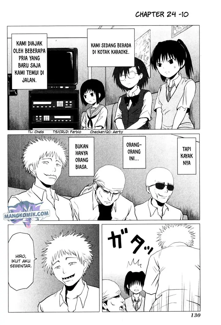 image-komik-danshi-koukousei-no-nichijou-chapter-107.6-1/7