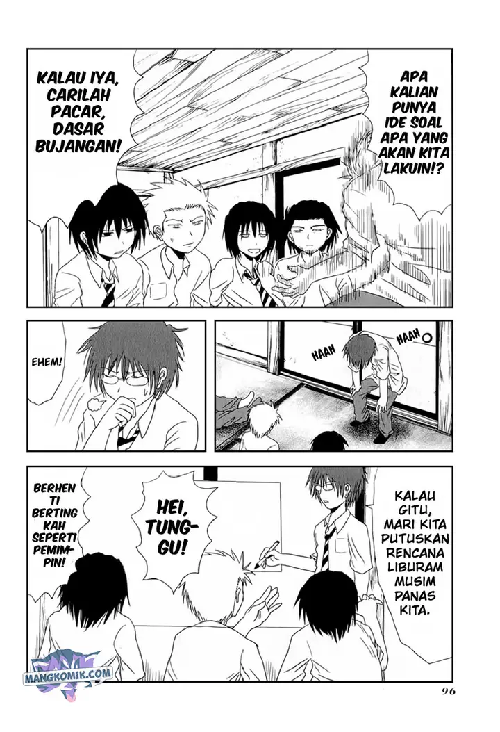 image-komik-danshi-koukousei-no-nichijou-chapter-11-4/11
