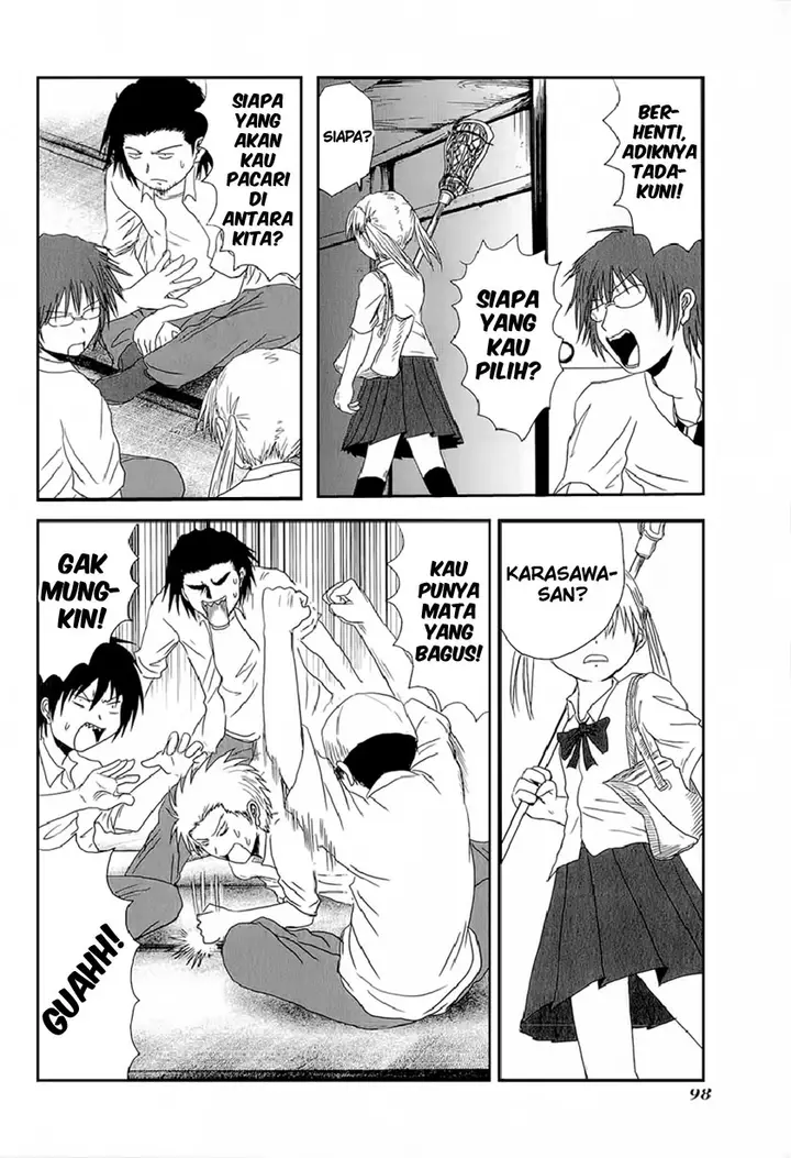 image-komik-danshi-koukousei-no-nichijou-chapter-11-6/11