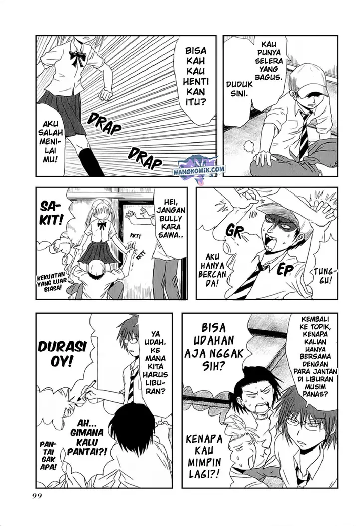image-komik-danshi-koukousei-no-nichijou-chapter-11-7/11