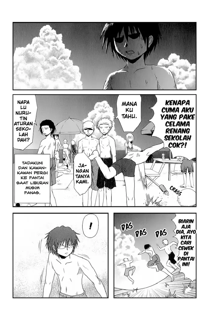 image-komik-danshi-koukousei-no-nichijou-chapter-12-2/9
