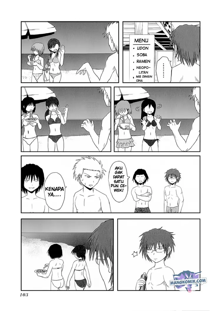 image-komik-danshi-koukousei-no-nichijou-chapter-12-3/9