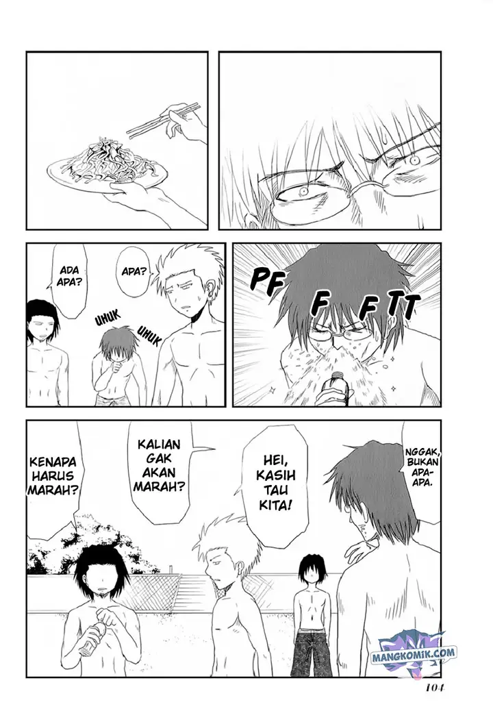 image-komik-danshi-koukousei-no-nichijou-chapter-12-4/9