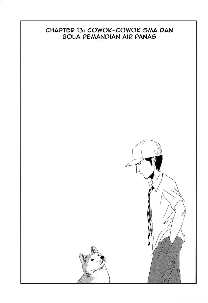 image-komik-danshi-koukousei-no-nichijou-chapter-13-1/11