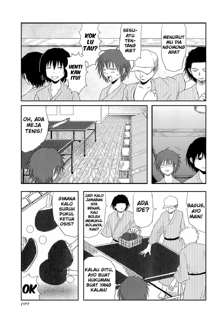 image-komik-danshi-koukousei-no-nichijou-chapter-13-3/11