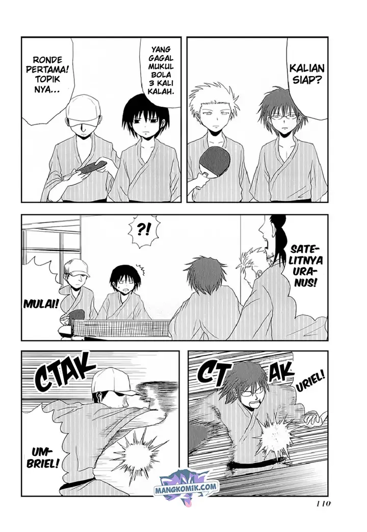 image-komik-danshi-koukousei-no-nichijou-chapter-13-4/11