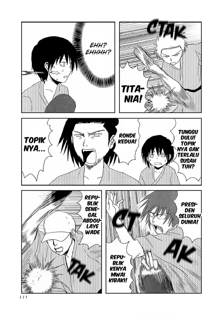 image-komik-danshi-koukousei-no-nichijou-chapter-13-5/11