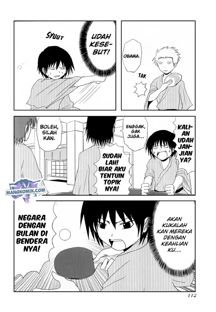 image-komik-danshi-koukousei-no-nichijou-chapter-13-6/11