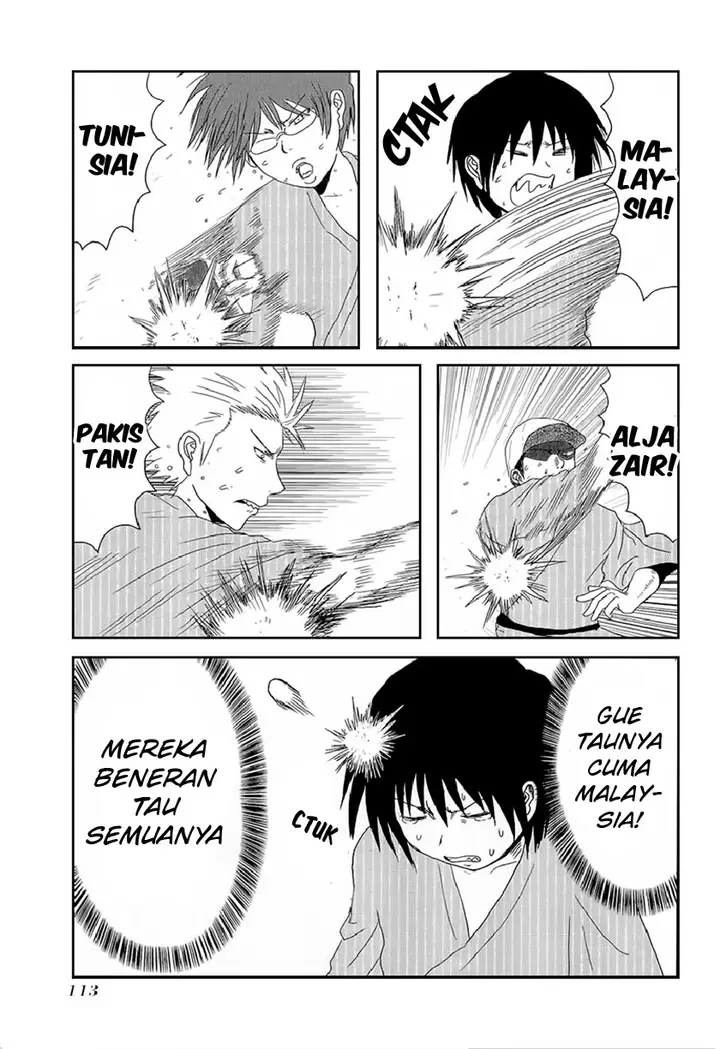 image-komik-danshi-koukousei-no-nichijou-chapter-13-7/11