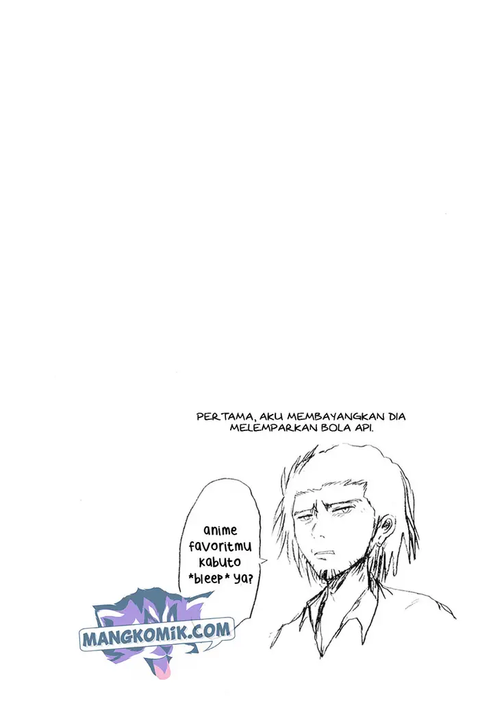 image-komik-danshi-koukousei-no-nichijou-chapter-13-8/11