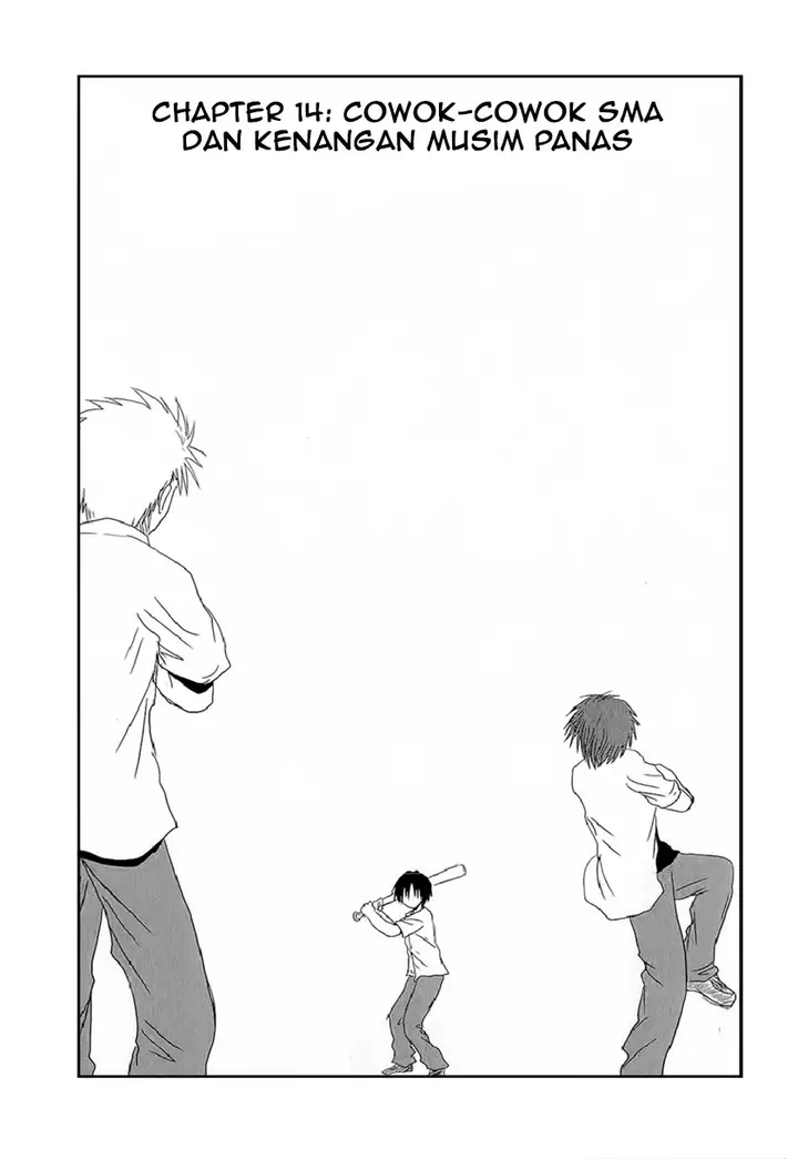 image-komik-danshi-koukousei-no-nichijou-chapter-14-1/9