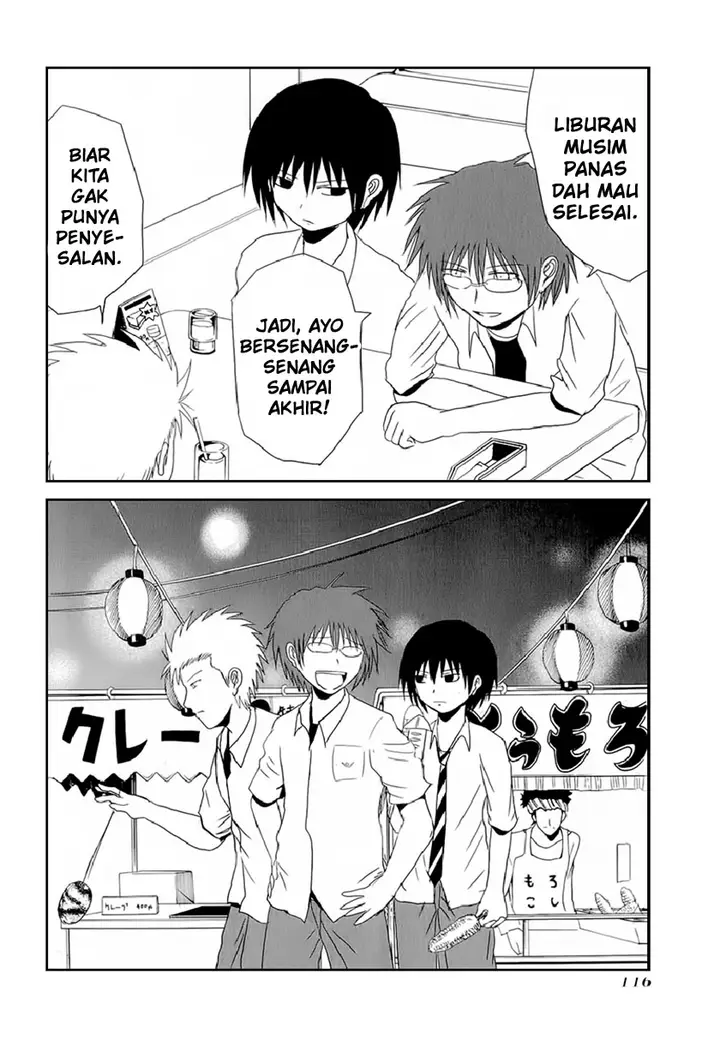 image-komik-danshi-koukousei-no-nichijou-chapter-14-2/9