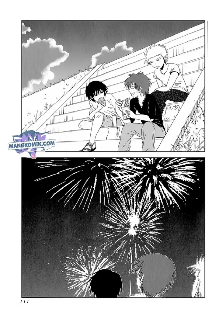 image-komik-danshi-koukousei-no-nichijou-chapter-14-3/9