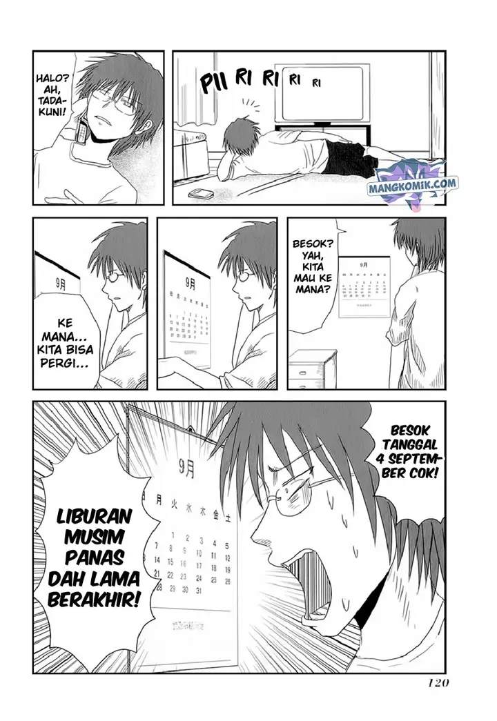 image-komik-danshi-koukousei-no-nichijou-chapter-14-6/9