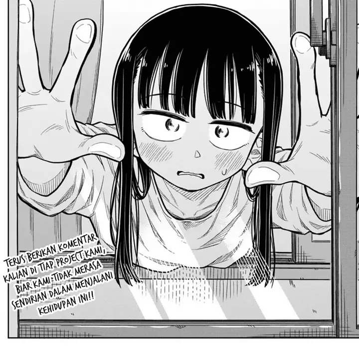 image-komik-danshi-koukousei-no-nichijou-chapter-14-7/9