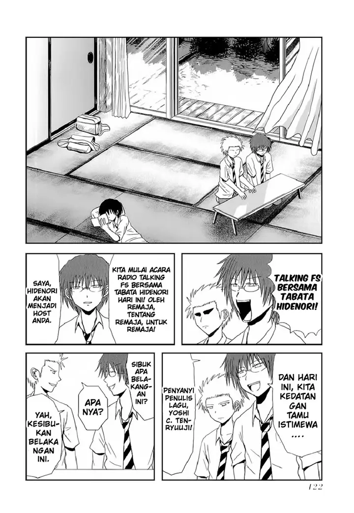 image-komik-danshi-koukousei-no-nichijou-chapter-15-2/12